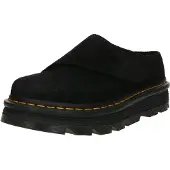 Dr. Martens Sabots 'ZebZag AnyWair' noir