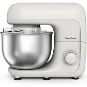 Moulinex BAKE ESSENTIAL QA160110