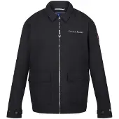 Regatta Veste imperméable Christian Lacroix Ramatuelle