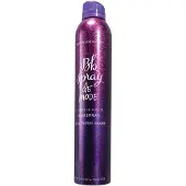 Bumble And Bumble Spray De Mode Spray coiffant 300 ml