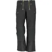 FHB Pantalon pilote Klaus (98)