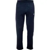 Joola Chilax 22 Pants Bleu M