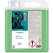 HERY Shampooing Pro-Basic 5l