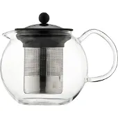 Bodum Assam (1 l)