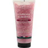 Beauterra Gommage surgras Figue 200 ml Peeling