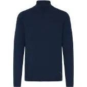 !Solid Pull-over ' SDAKALMO ' bleu