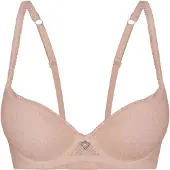 Sassa Soutien-gorge 'Dirndl' nude