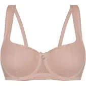 Sassa Soutien-gorge 'DIRNDL III' nude