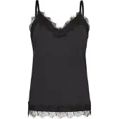 Freequent Haut 'BICCO' noir