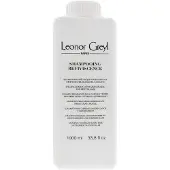 Leonor Greyl Shampooing réparateur Reviviscence de , shampooing réparateur pour cheveux ultra-desséchés, 1 000 ml, facile à utiliser, haute qualité, idéal pour un soin intensif.