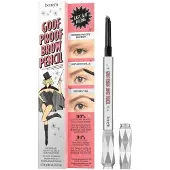 Benefit Goof Proof CRAYON SOURCILS