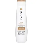Matrix Shampooing Shampooing Bond Therapy 1000ml
