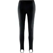 Maier Sports Sonja Pants Noir M / Short Femme