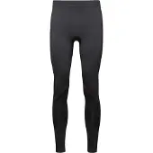 Mammut Trift Leggings Noir XL Homme