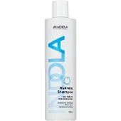 Indola Hydrate Shampoo shampoing hydratant 300 ml