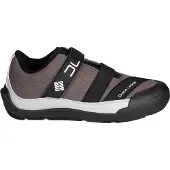 USD Latimer Xsjado Skates Boots Marron EU 47