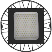 Luxula LX-UHB-150-5000 (14400 lm)