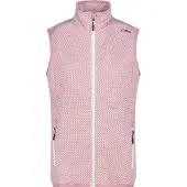 CMP Gilet 33h5816