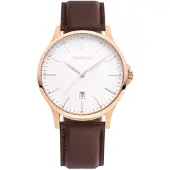 Tayroc Montre pour homme TXM105 (Ø 40 mm)