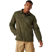 Regatta Vinca Jacket Vert L Homme