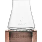 Zwiesel Glas Becher Iconics
