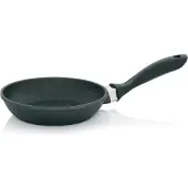 kela poêle à frire Kerros aluminium 4,2cm 18cmØ, 11560