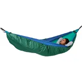 Amazonas Protection thermique Underquilt