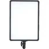 Nanlite Luminaire de studio à LED Compac 100B NL-CP100B