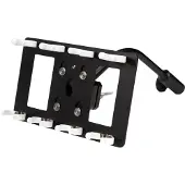Nanlite RGB Quad Tube Mount w/ Yoke (for Pavotube