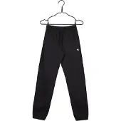 Champion Pantalon noir