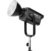 Nanlite Lumière LED Forza 720