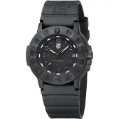Luminox Montre Original Navy Seal 3000 Series