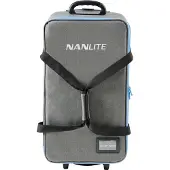 Nanlite Valise à roulettes CC-ST-FZ720