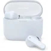 Philips TAT2000BL Bleu Écouteurs intra-auriculaires