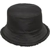s.Oliver Chapeaux noir