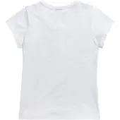 G-Star T-shirt 'Eyben' blanc