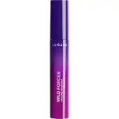 Lumene Wild Forces Volume Mascara mascara volume teinte Black 14 ml