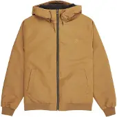 Element Veste à capuche Dulcey