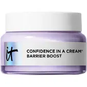 IT Cosmetics Confidence Barrier Boost Cream 60ML