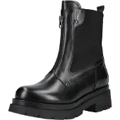 Nero Giardini Bottines noir