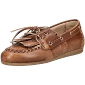 Pavement Chaussures basses Chaussures basses Cuir