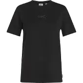 O'Neill T-shirt noir