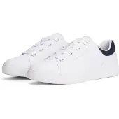 Tommy Hilfiger Chaussures fw0fw08816bi02s41