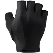 Shimano Gants Escape Noir, Taille S