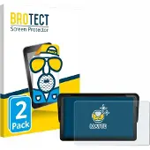 BROTECT Protection Mat