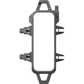 Insta360 Support De Caméra Pour Sangle Cinsbahw