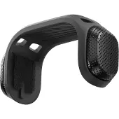 Insta360 Bonnette anti-vent pour micro X5
