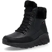 Rieker Chaussures W006302