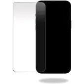 Mobilize Verre (1 pcs, Apple iPhone 15 Plus, Apple iPhone 15 Pro Max, Apple iPhone 16 Plus)