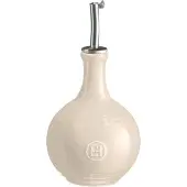 Emile Henry Ballon à Vinaigre 0.4 L Argile -